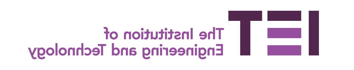 新萄新京十大正规网站 logo主页:http://48t.4dian8.com